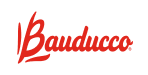 Bauducco