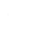 Logo Preto e Branco 3C Comercial