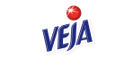 Veja