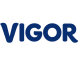 Vigor