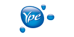 Ype